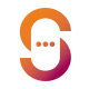 Senoeseno Shop logo