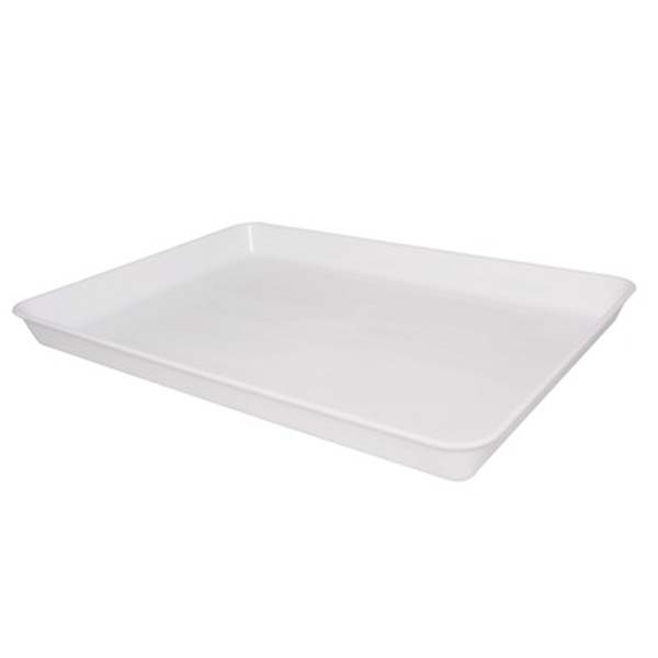 Contamonete Portamonete Classificatore - Vassoio Con 8 Colonne, 33x18.5 Cm, Per Gestione Monete - Foto 8