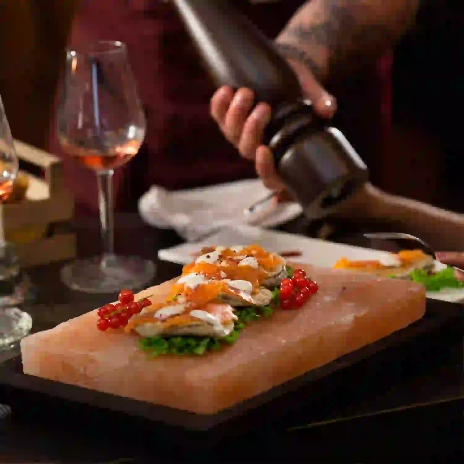 Immagine banner 0fsa_stimg_img_16-paxm_stimg_img_16-bisetti