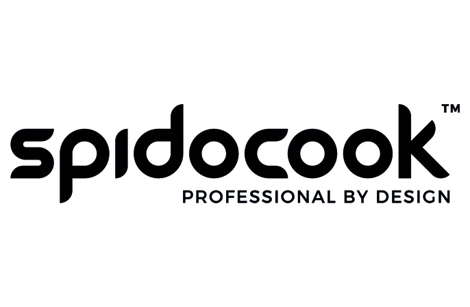 Immagine banner 2ner_br_img_170-spidocook