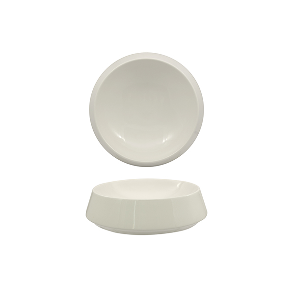 PIATTO FONDO -  BOWL - LARGE SLIDE cm. 24 cl. 90