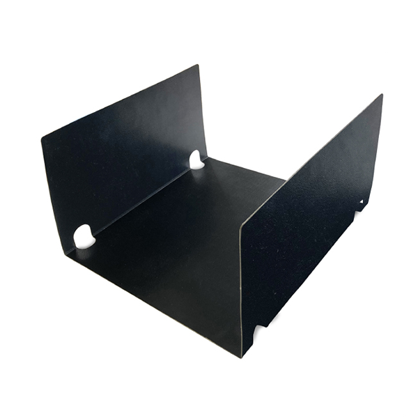 BOX ANTIADERENTE ESTRAIBILE E LAVABILE PER FORNO ORACLE XS-- OFFERTA SPECIALE --