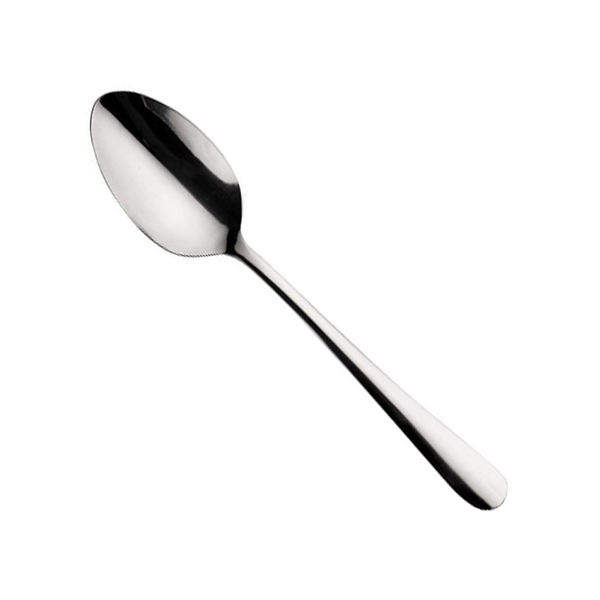 CUCCHIAIO TAVOLA EAT