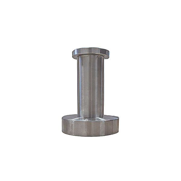 PORTA ROTOLONE CARTA IGIENICA INOX Seno&Seno