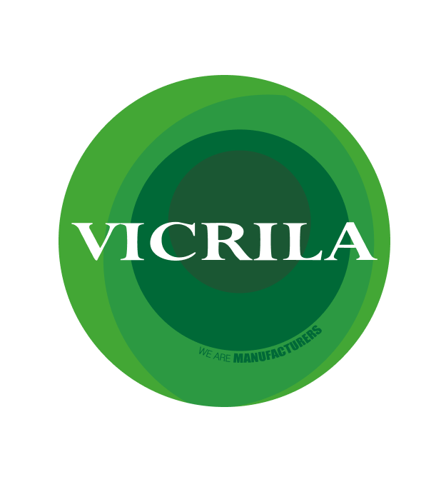 VICRILA