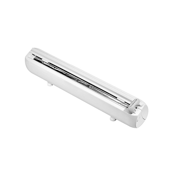 CUTTERBOX MAXI PER PELLICOLA ED ALLUMINIO cm.12x10x53