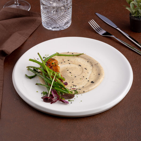 PIATTO PANE SLIDE cm. 16 2