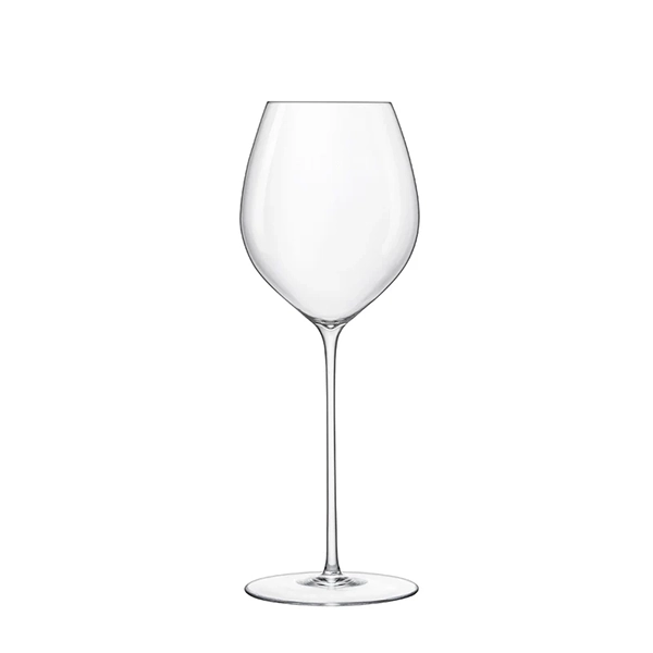 CONFEZIONE 2pz. CALICE CHARDONNAY SAPIENTIA cl.50 RM542 SOFFIATO A BOCCA