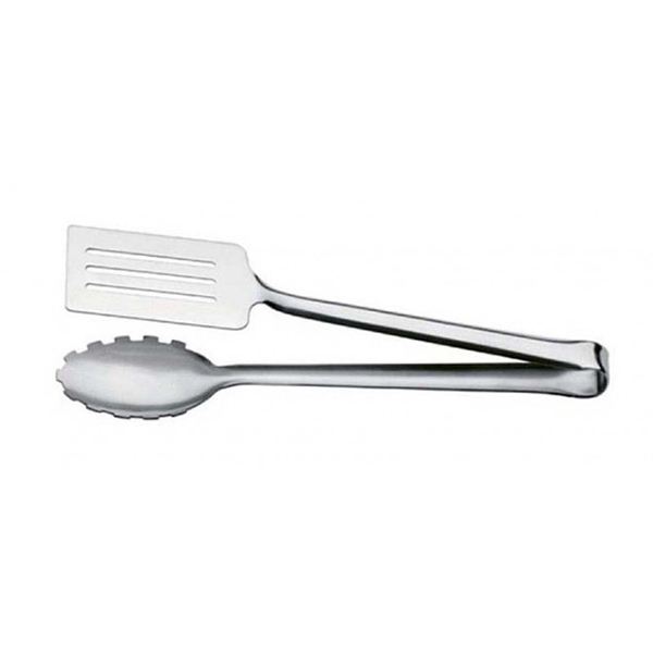 MOLLA UNIVERSALE INOX cm.27