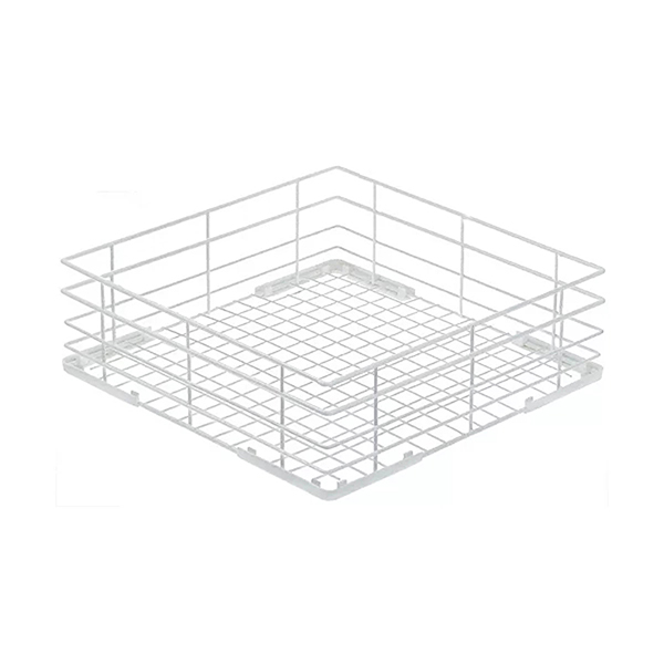 Immagine banner mal6_stimg_img_65-cestello