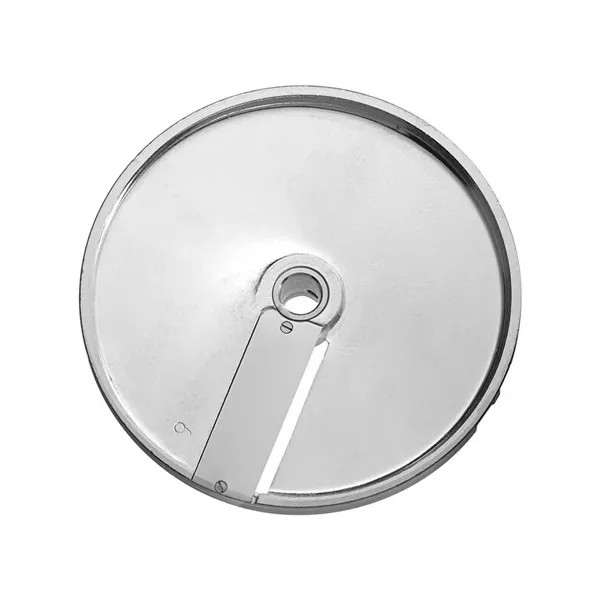 DISCO AFFETTARE DF6 TAGLIAVERDURA