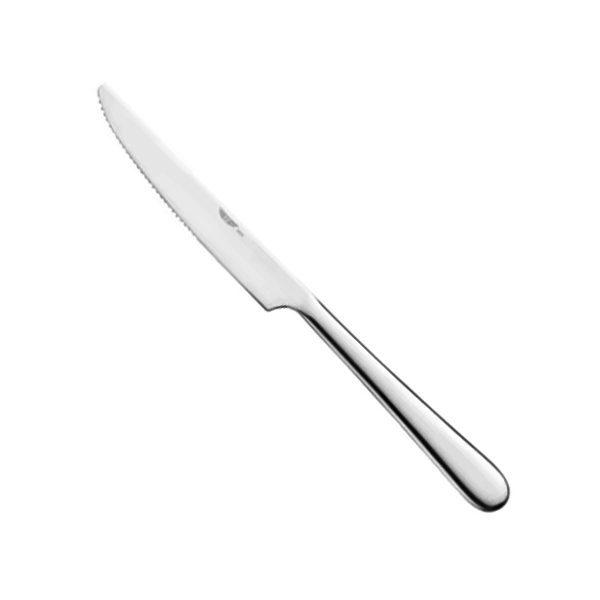 COLTELLO TAVOLA EAT