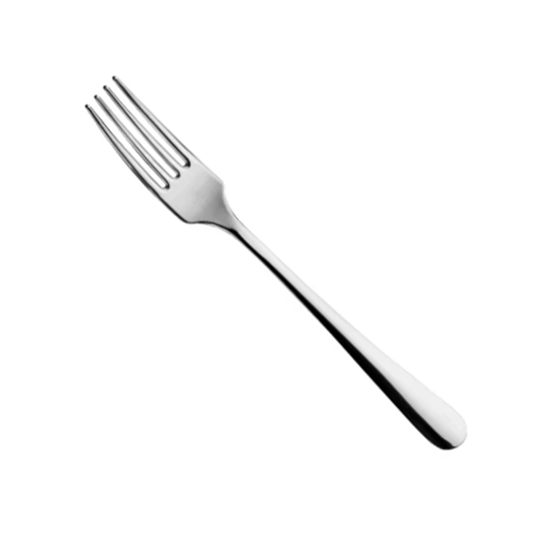 FORCHETTA TAVOLA EAT