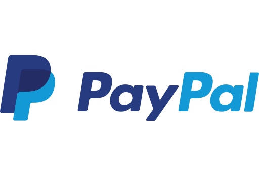 payments-3