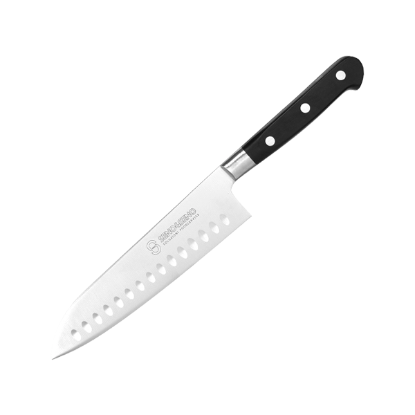 Immagine banner qxp9_stimg_img_71-coltello-santoku