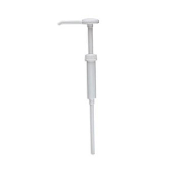 EROGATORE PER PASTA COMBUSTIBILE PER CONTENITORE 4 kg.