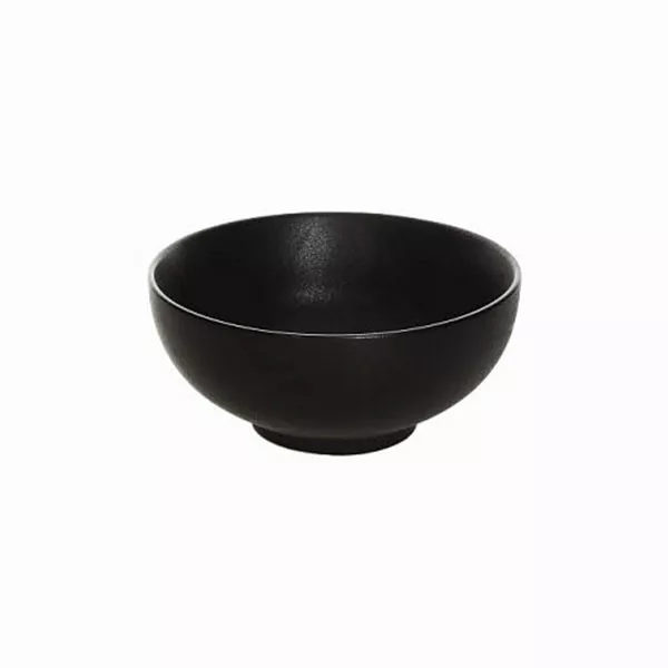 RAMEN BOWL PORCELLANA JAPAN cm. 18,5x8,5 H 2