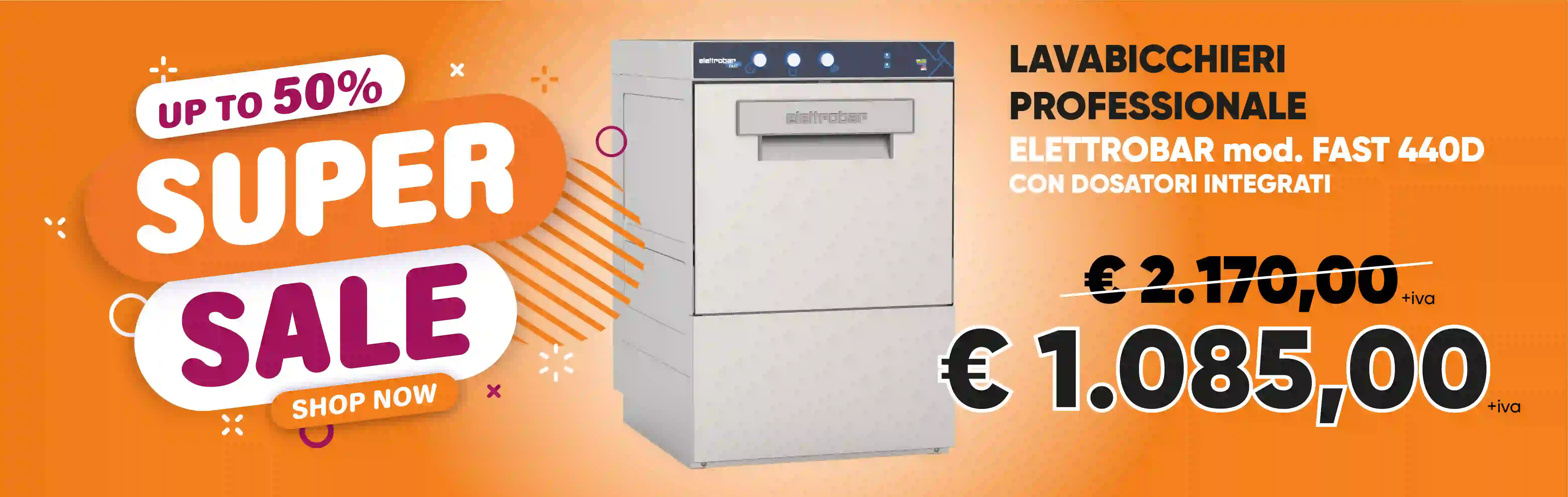 Immagine banner v6sk_stimg_img_45-ieyv_stimg_img_45-lavabicchieri