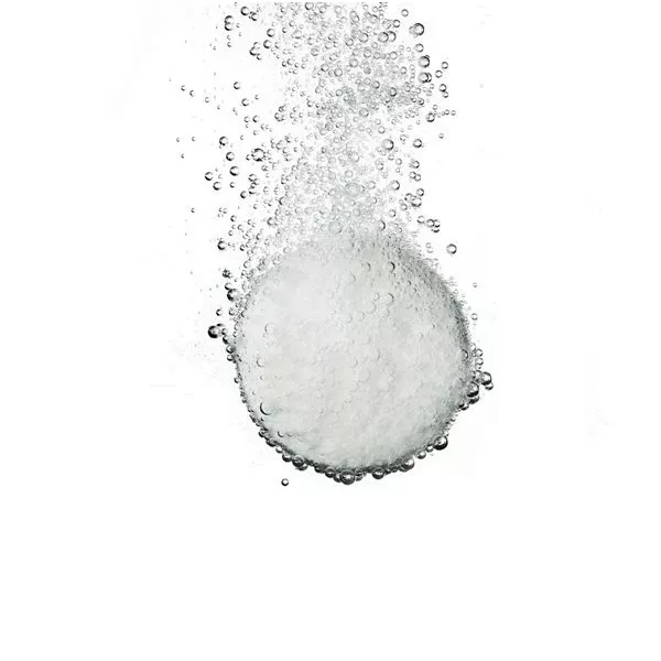 CONFEZIONE 30pz. PASTIGLIE SGRASSANTI STOVIMAT PER FRIGGITRICI