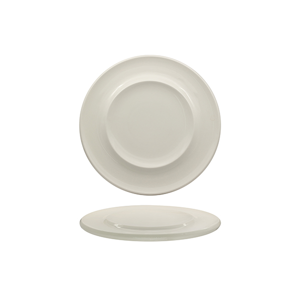 PIATTO PIANO SLIDE cm. 30