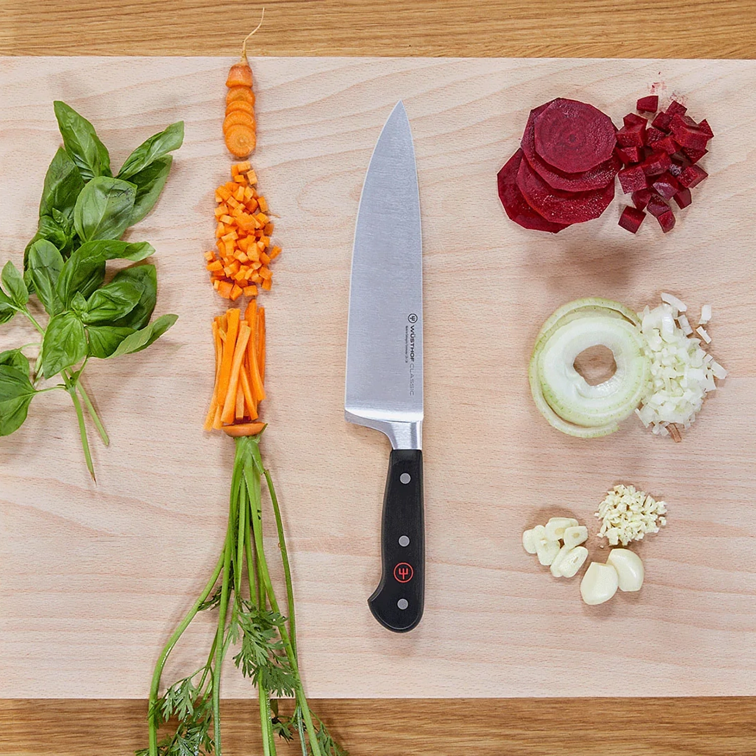 Immagine banner x5xg_stimg_img_32-wustoff