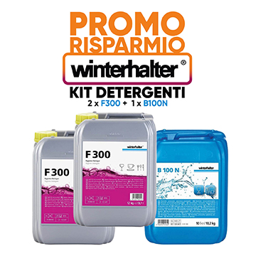 Immagine banner ypib_stimg_img_69-immagine-promo-winterhalter