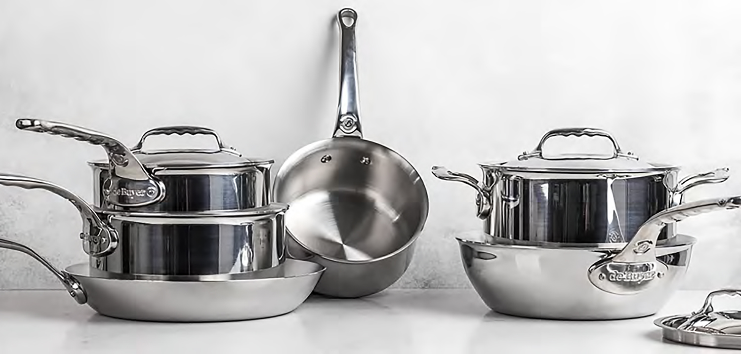 Immagine banner yt0d_stimg_img_15-lok0_stimg_img_31-debuyer-sito