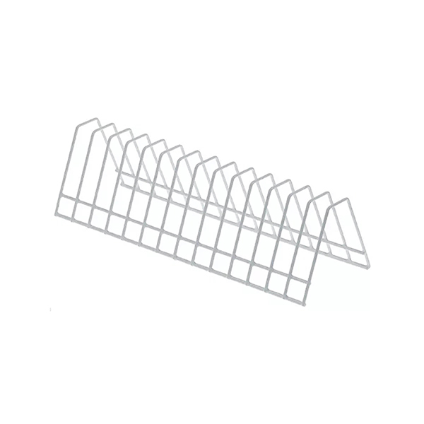 Immagine banner zqkl_stimg_img_67-piattini