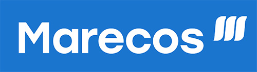 MARECOS